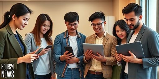 Android Quick Share Linked with AirDrop for Cross-Platform Sharing