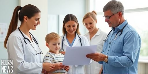 CDC Reverses Position on Autism-Vaccine Link Claims