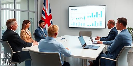 Business chiefs urge Reeves to take unpopular tax steps to meet Budget ambitions