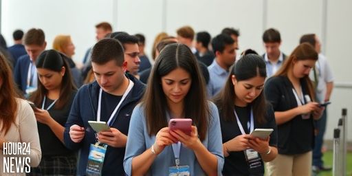 Google Play’s 2025 Best Android Apps and Games: A Definitive Roundup