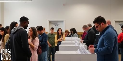 New York City Mayoral Election Results: What It Means