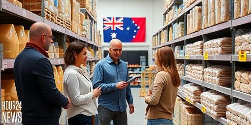 Coloured sand recall exposes gaps in online marketplaces after asbestos warning