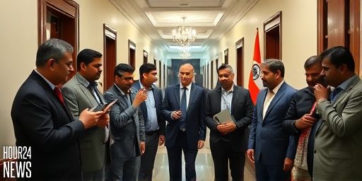 Bihar CM Nitish Kumar Likely to Submit Resignation on November 17