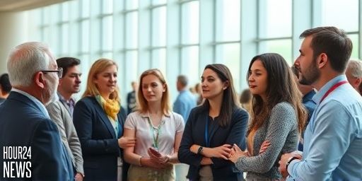 CGIAR at COP30: Updates on Gender Negotiations and the GAP Path forward