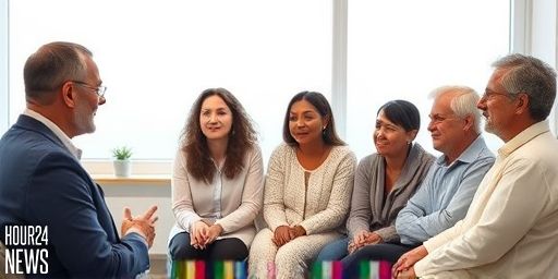 EACS 2025: Sleep Disorders Added to HIV Management Guidelines