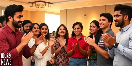 Our bundle of joy has arrived: Bollywood stars flood social media with baby-birth tributes