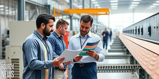 BASF expands CFRP dispersants capacity in Nanjing to boost color performance and supply resilience