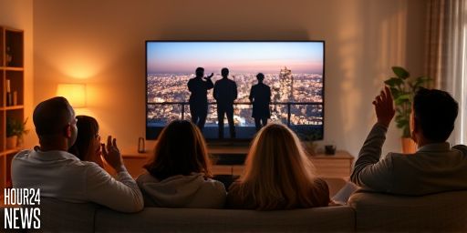 The Family Man 3 Review LIVE Updates: Mixed Reactions and Cliffhanger