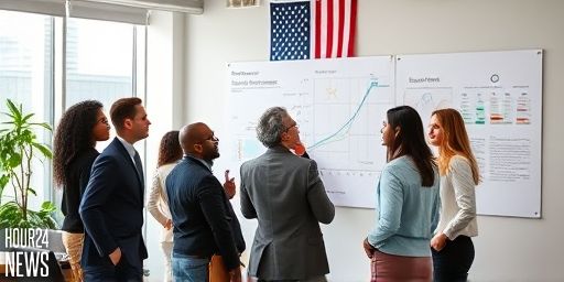 Elon Musk’s $1 Trillion Tesla Pay Plan: How It Works and What It Means