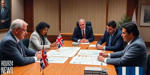 Why Britain Risks Repeating a Dutch Disaster by Raising Gambling Taxes