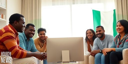 Papa Ajasco Returns: Gen Z Papi Rerun Lights Up Screens Across Africa