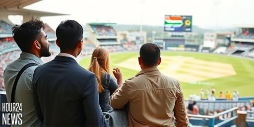 Mockery Of Test Cricket? Harbhajan Singh Slams Eden Gardens Pitch After 15 Wickets Day 2