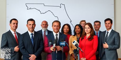 Rep. Sheila Cherfilus-McCormick Indicted: Allegations of Misusing FEMA Funds for Campaign Financing