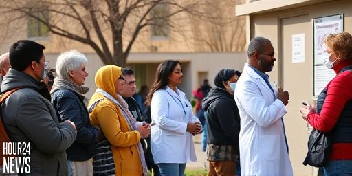 Flu Vaccine: Is It Worth It If Not a Perfect Match?