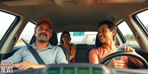 Zayn Malik and Louis Tomlinson Reunite for Netflix US Road Trip Documentary