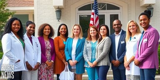 Westchester County Observes World Prematurity Day to Raise Awareness