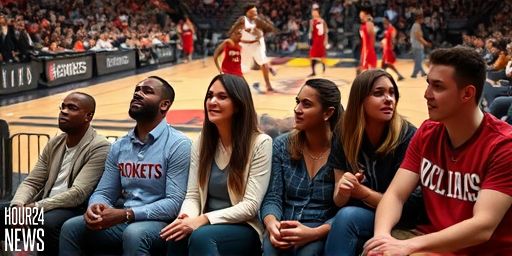 Sengun Leads Rockets to Fifth Straight Win, Down Cavaliers 114-104