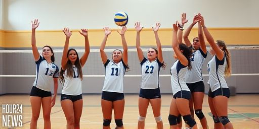 SFA Edges Southeastern Louisiana in Five on Senior Day