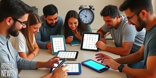 Quordle hints and answers: Monday, November 10 (No. 1386)