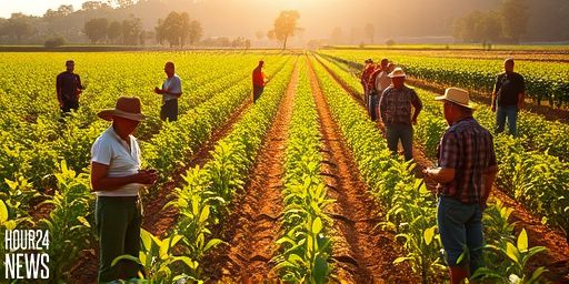 Geoengineering Limits: Coffee, Chocolate, and Wine Face Climate-Driven Risks