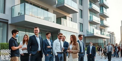 Nana’s Agency Confirms Injuries in Official Statement After Violent Break-In