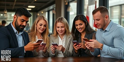 Aave App Launch in Apple Store: Simplifying DeFi Access