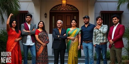 Zarine Khan death: Hrithik Roshan pays last respects at former mother-in-law’s funeral