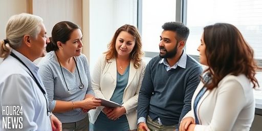 Cancer Patients May Double Survival Rates with COVID-19 Vaccine, New Study Suggests