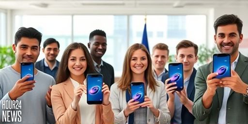 Apple Releases iOS 26.2 Beta 3: 8 New Features Small-Scale, Big Impact