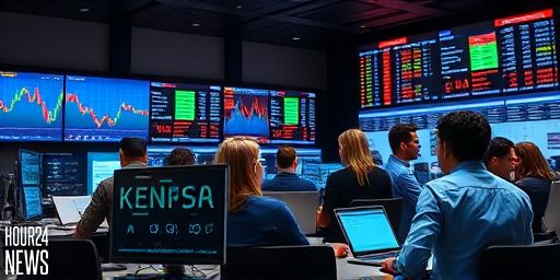 Stocks Fall as US Reopens Amid Cloudy Fed Outlook: Markets Wrap