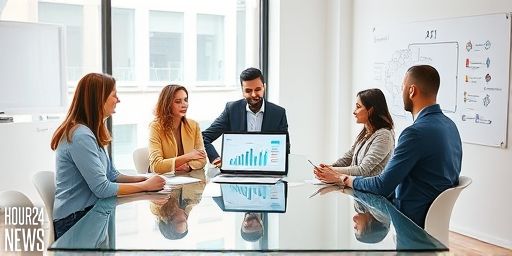 If Nvidia Stumbles, Pay Attention to Apple: The Edge AI Pivot Beyond the Cloud