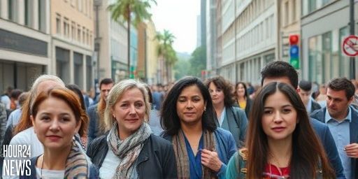 CCTV Appeal: Detectives Seek Witnesses in Angela Shellis Death Probe