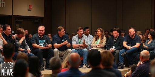 Stunt Legends Speak at Round Top Film Festival: Lessons from the Jump