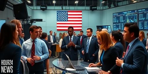 September Jobs Report Delayed: Overdue Labor Market Snapshot