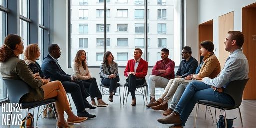 Texas A&M Faces Scrutiny as Appeals Panel Rules Firing Over Gender Lesson Was Not Justified