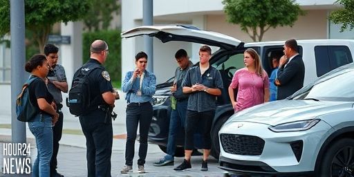 Singer D4vd Named as Suspect in Death of Teen Found in Tesla, Investigation Ongoing