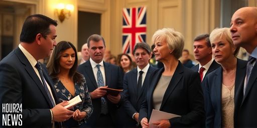 Could Prince Andrew Go to Jail? Royal Experts Weigh In on Legal Odds