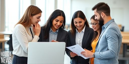 Home Salary: Boost Provident Fund & Gratuity Under New Labour Codes