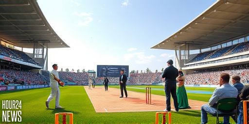 IND vs AUS: Gambhir Makes Three XI Changes as Harshit Rana, Sanju Samson Exit