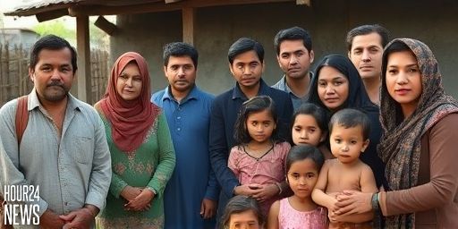 Christian genocide: Between allegations, global outcry and government’s inaction