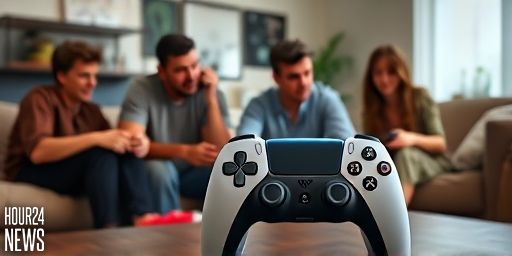 Razer Raiju V3 Pro Review: Precision Gaming Unleashed