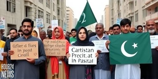 JI Reveals Three-Month Nationwide Protest Campaign Against the System Change