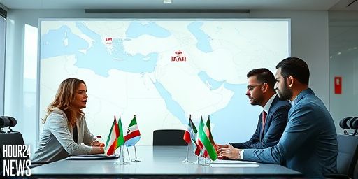 Iran Loses Control of Houthis: Fallout Across the Middle East