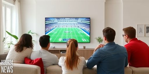 BYU vs Texas Tech: Watch for Free Without YouTube TV