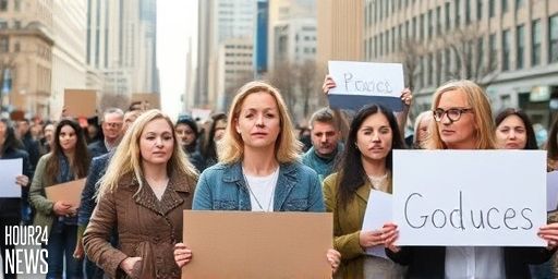 Glenn Close: Growing Up in a Cult, Marching Against Trump, and Finding Love Again