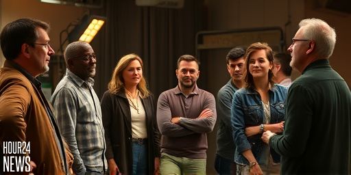 Shatrughan Sinha’s Confession: Navigating Guilt, Love, and Public Scrutiny