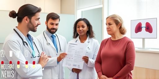 Exact Sciences Unveils Breakthrough: Blood-Based Test Boosts Early Liver Cancer Detection