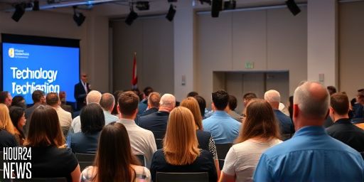 AI may fatally wound web’s ad model, warns Tim Berners-Lee