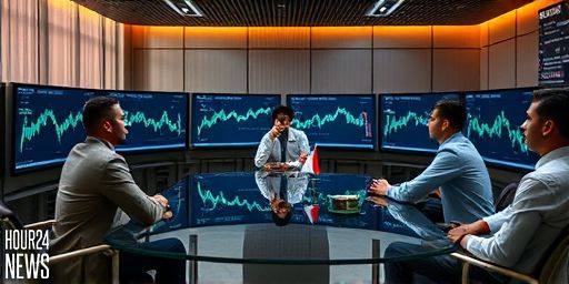 Yen Drops as Japan PM Pushes Slow Rate Hikes, Aussie Rises