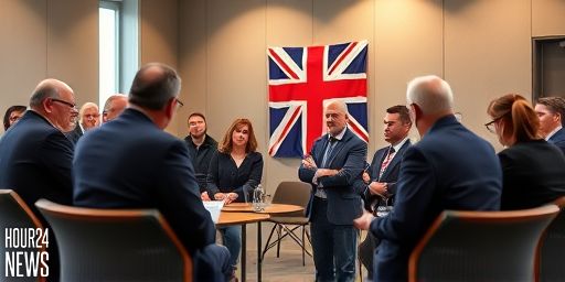 Farage: Reform UK Plans to Strip BBC Licence Fee With New Law